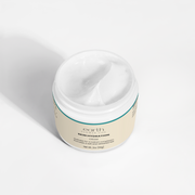 Skin Hydration Cream | Deep Moisture, Smooth Texture & Lasting Glow