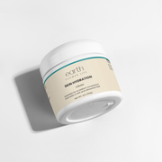 Skin Hydration Cream | Deep Moisture, Smooth Texture & Lasting Glow
