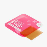 Sleep Strips | Wake Up Refreshed, Relaxed & Ready for the Day