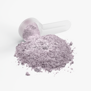 Focus Powder (Sour Grape) | Clean Energy, Sharp Focus & Mental Clarity