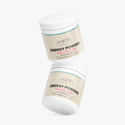 Energy Powder (Guava Berry) | Boost Energy, Focus & Endurance