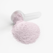 Energy Powder (Guava Berry) | Boost Energy, Focus & Endurance