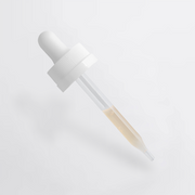 Dark Spot Serum for Normal Skin | Brighten, Even & Restore Radiance