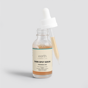 Dark Spot Serum for Normal Skin | Brighten, Even & Restore Radiance
