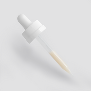 Dark Spot Serum for Normal Skin | Brighten, Even & Restore Radiance