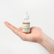 Dark Spot Serum for Normal Skin | Brighten, Even & Restore Radiance