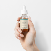Dark Spot Serum for Normal Skin | Brighten, Even & Restore Radiance