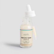 Dark Spot Serum for Normal Skin | Brighten, Even & Restore Radiance