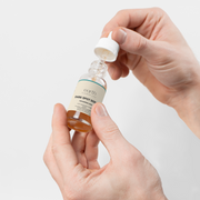 Dark Spot Serum for Normal Skin | Brighten, Even & Restore Radiance