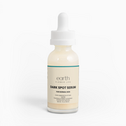 Dark Spot Serum for Normal Skin | Brighten, Even & Restore Radiance