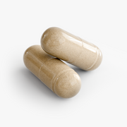 Sleep Formula Supplement | Restful & Natural Nighttime Support