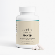 Balance Within: 5-HTP | Promote Serotonin & Daily Emotional Balance