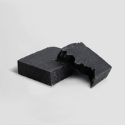 Charcoal Soap | Deep Cleansing & Clear Skin Support