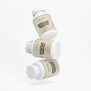 Probiotic 40 Billion with Prebiotics | Support Digestive Health & Balance