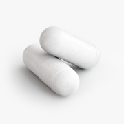 Probiotic 40 Billion with Prebiotics | Support Digestive Health & Balance
