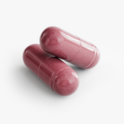 Beetroot Capsules | Boost Energy, Blood Flow & Recovery