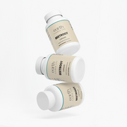 Beetroot Capsules | Boost Energy, Blood Flow & Recovery