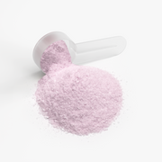 Energy Powder (Strawberry Shortcake) | Clean Energy & Smooth Focus Support