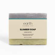 Slumber Soap | Relaxing Lavender & Cedar Forest Aromatherapy