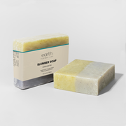 Slumber Soap | Relaxing Lavender & Cedar Forest Aromatherapy