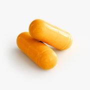 CoQ10 Ubiquinone | Support Energy & Cellular Health