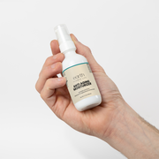 Anti-Aging Moisturizer for Normal Skin | Restore Radiance & Hydration