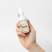 Anti-Aging Moisturizer for Normal Skin | Restore Radiance & Hydration