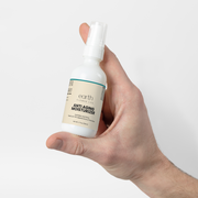 Anti-Aging Moisturizer for Normal Skin | Restore Radiance & Hydration