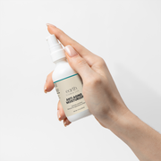 Anti-Aging Moisturizer for Normal Skin | Restore Radiance & Hydration