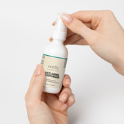 Anti-Aging Moisturizer for Normal Skin | Restore Radiance & Hydration