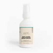 Anti-Aging Moisturizer for Normal Skin | Restore Radiance & Hydration