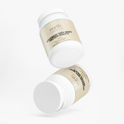 Advanced 100% Whey Protein Isolate Vanilla | Boost Muscle Recovery & Growth