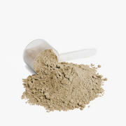 Advanced 100% Whey Protein Isolate Vanilla | Boost Muscle Recovery & Growth