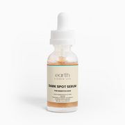 Dark Spot Serum for Sensitive Skin | Gentle Brightening & Even Tone Support