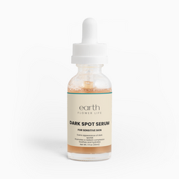 Dark Spot Serum for Sensitive Skin | Gentle Brightening & Even Tone Support