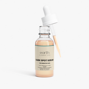 Dark Spot Serum for Sensitive Skin | Gentle Brightening & Even Tone Support