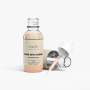 Dark Spot Serum for Sensitive Skin | Gentle Brightening & Even Tone Support
