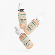 Dark Spot Serum for Sensitive Skin | Gentle Brightening & Even Tone Support