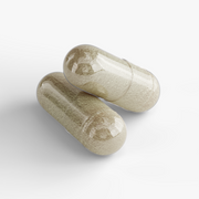 Female Enhancement Supplement | Energy, Vitality & Balance