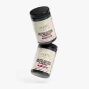 Nitric Shock Pre-Workout Powder | Boost Energy, Power & Pumps
