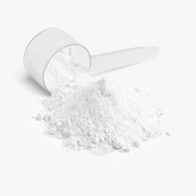 Nitric Shock Pre-Workout Powder | Boost Energy, Power & Pumps