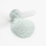 Energy Powder (Melon Creamsicle) | Boost Focus, Energy & Endurance