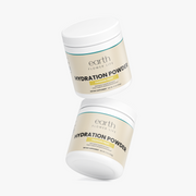Passion Fruit Hydration Powder | Boost Energy, Electrolytes & Endurance