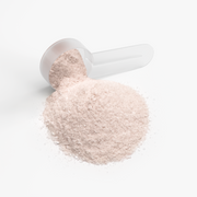 Passion Fruit Hydration Powder | Boost Energy, Electrolytes & Endurance