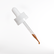 Peptide Hair Growth Serum | Strengthen, Nourish & Promote Hair Growth