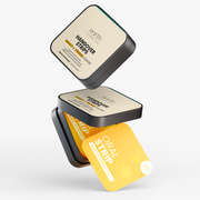 Hangover Strips | Fast-Dissolving Hangover Oral Strips for Recovery