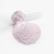 Energy Powder (Yuzu Flavor) | Boost Energy, Focus & Endurance