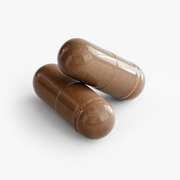 Prostate Support Supplement | Support Prostate Health & Urinary Function