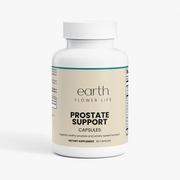 Prostate Support Supplement | Support Prostate Health & Urinary Function