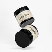 Fermented Mushroom Blend | Organic Immune & Wellness Support